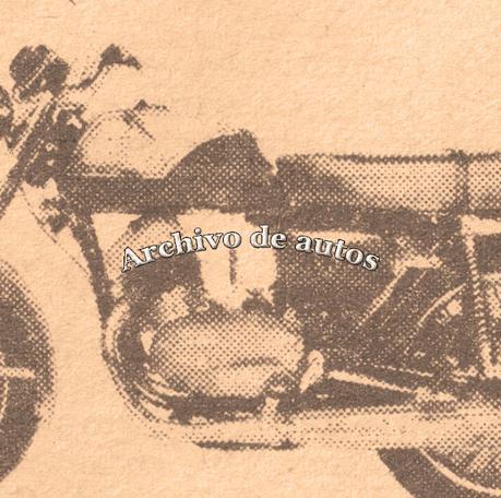 Viernes 17 de diciembre