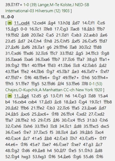 Lasker, Capablanca y Alekhine o ganar en tiempos revueltos (254) Lasker, Capablanca y Alekhine o ganar en tiempos revueltos (254)