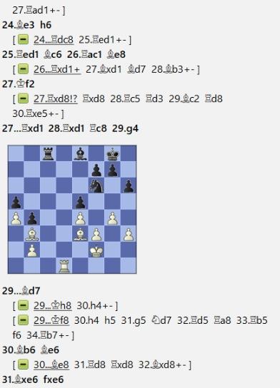 Lasker, Capablanca y Alekhine o ganar en tiempos revueltos (254) Lasker, Capablanca y Alekhine o ganar en tiempos revueltos (254)