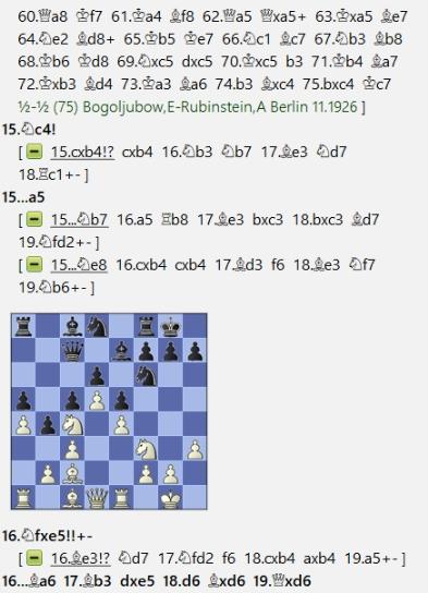 Lasker, Capablanca y Alekhine o ganar en tiempos revueltos (254) Lasker, Capablanca y Alekhine o ganar en tiempos revueltos (254)
