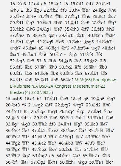 Lasker, Capablanca y Alekhine o ganar en tiempos revueltos (254) Lasker, Capablanca y Alekhine o ganar en tiempos revueltos (254)