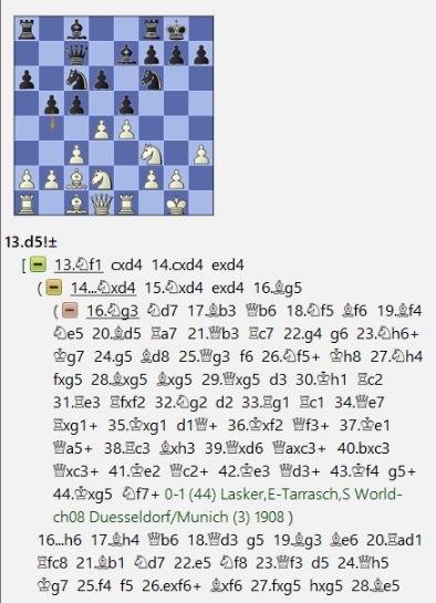 Lasker, Capablanca y Alekhine o ganar en tiempos revueltos (254) Lasker, Capablanca y Alekhine o ganar en tiempos revueltos (254)