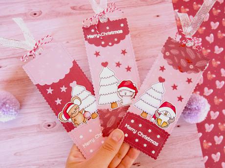 diy-puntos-libro-navideños-scrapbooking