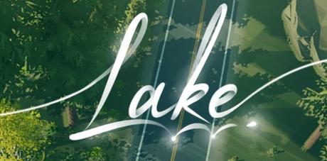 Lake llegará en formato físico para PlayStation 4 y PlayStation 5 Lake llegará en formato físico para PlayStation 4 y PlayStation 5