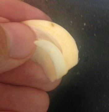 ESTRELLITAS DE HOJALDRE CON PESTO Y MOTZARRELLA