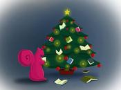 Libros recomendados para regalar Navidad 2021