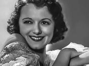 primeras actrices ganaron Ăscar