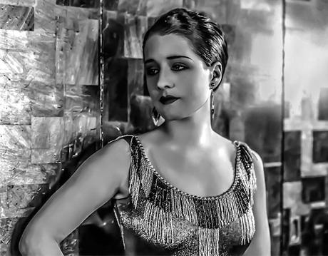 primeras actrices oscar