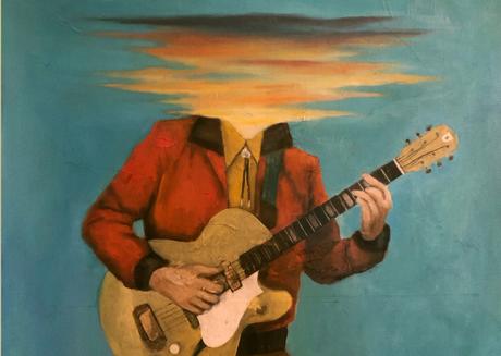 Favoritas 2021 Favoritas 2021