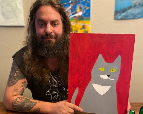 Favoritas 2021 Favoritas 2021