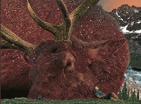 Favoritas 2021 Favoritas 2021