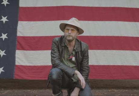 Mensajes desde el santuario Favoritas 2021