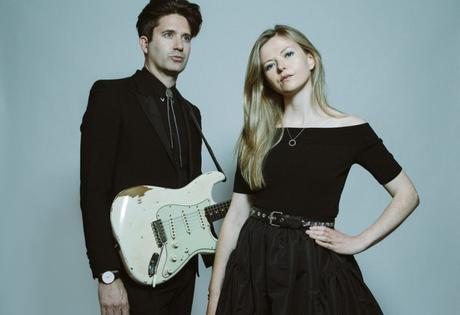 Favoritas 2021 Favoritas 2021