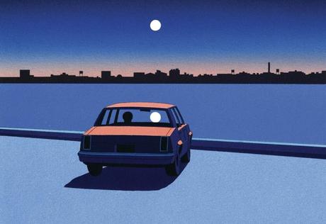 Requin Chagrin: Viraje al azul Favoritas 2021