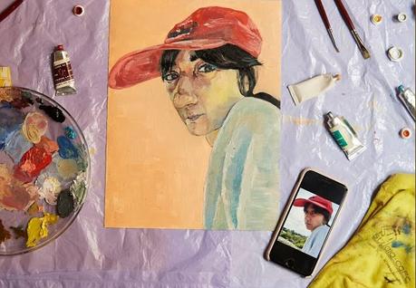 Favoritas 2021 Favoritas 2021