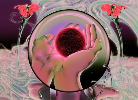 Favoritas 2021 Favoritas 2021