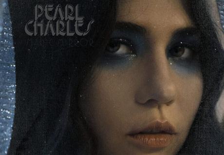 Favoritas 2021 Favoritas 2021