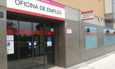 El SEPE recuerda este requisito para recibir el subsidio por desempleo