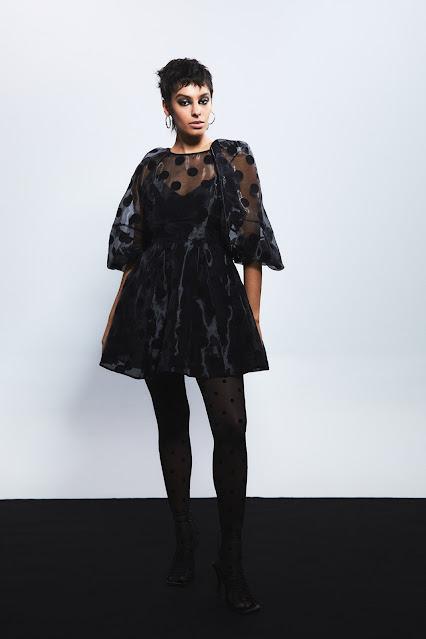 COMPRAS DE LA SEMANA ; DICIEMBRE (III)