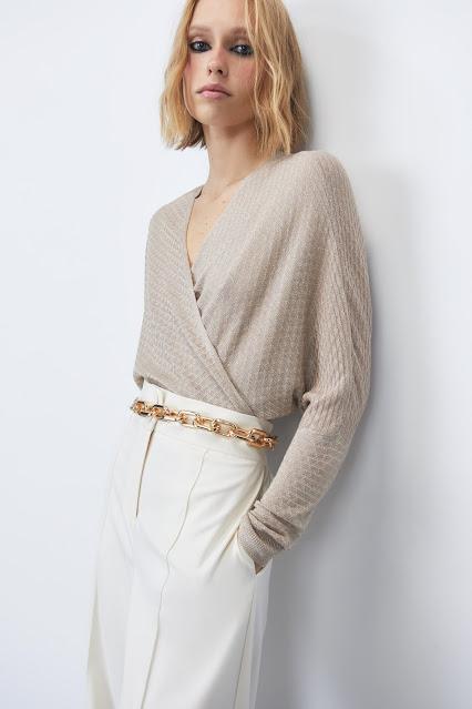 COMPRAS DE LA SEMANA ; DICIEMBRE (III)