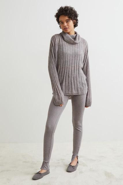 COMPRAS DE LA SEMANA ; DICIEMBRE (III)