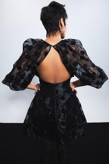 COMPRAS DE LA SEMANA ; DICIEMBRE (III)