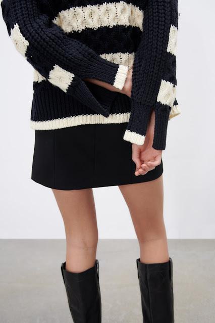 COMPRAS DE LA SEMANA ; DICIEMBRE (III)