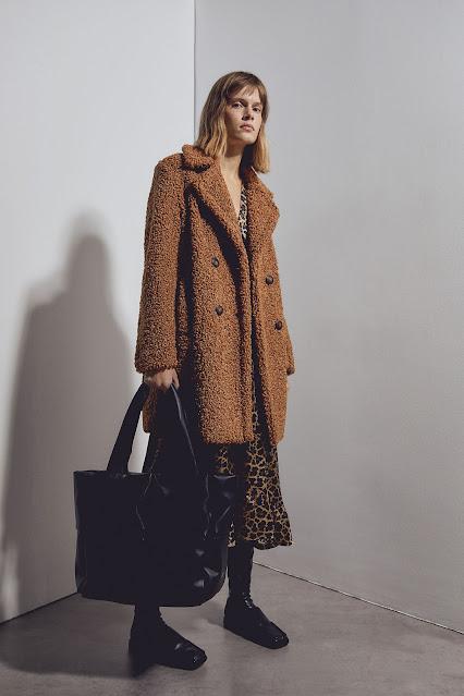 COMPRAS DE LA SEMANA ; DICIEMBRE (III)