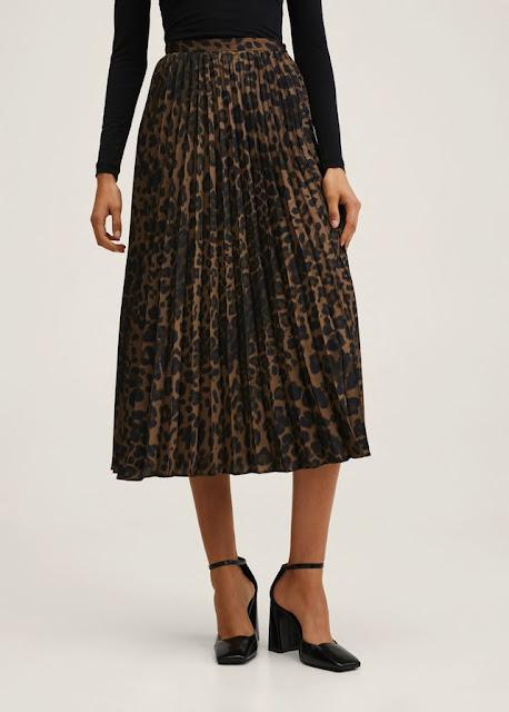 COMPRAS DE LA SEMANA ; DICIEMBRE (III)