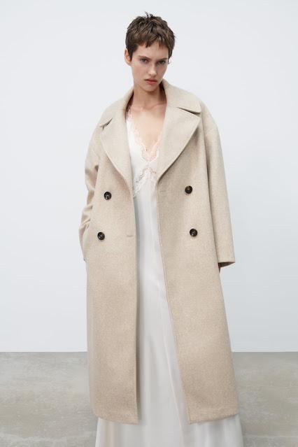 COMPRAS DE LA SEMANA ; DICIEMBRE (III)