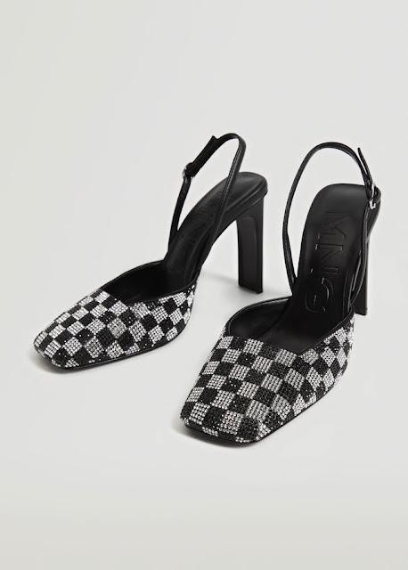 COMPRAS DE LA SEMANA ; DICIEMBRE (III)