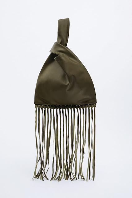 COMPRAS DE LA SEMANA ; DICIEMBRE (III)