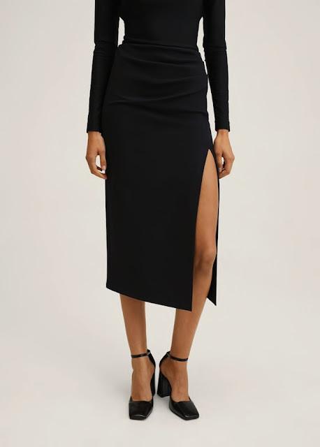 COMPRAS DE LA SEMANA ; DICIEMBRE (III)