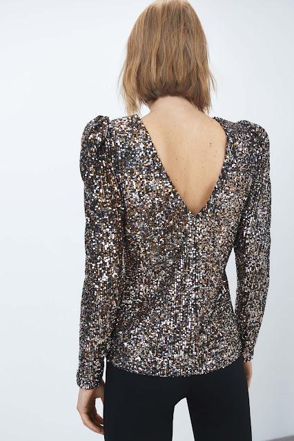 COMPRAS DE LA SEMANA ; DICIEMBRE (III)