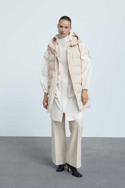 COMPRAS DE LA SEMANA ; DICIEMBRE (III)