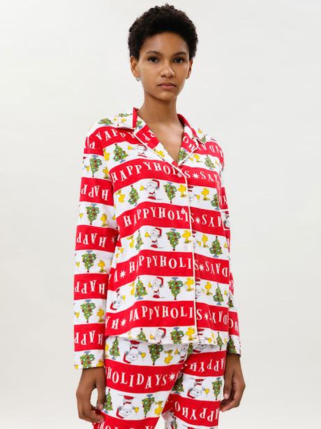 COMPRAS DE LA SEMANA ; DICIEMBRE (III)