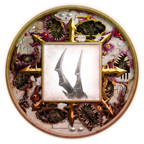 Breve resumen de la actividad de hoy en Warhammer Community Breve resumen de la actividad de hoy en Warhammer Community