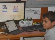 Amakids, academia para entrenar calculo mental