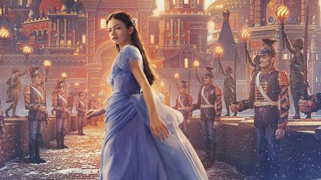 22 películas más para ver en Navidad 22 películas más para ver en Navidad