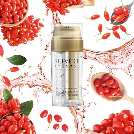 absolute-anti-ageing-duoserum-bayas-goji