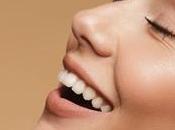 Desafía Paso Tiempo Absolute Anti-Ageing Duoserum