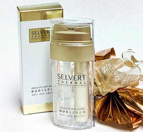 selvert-thermal-absolute-anti-ageing-duoserum