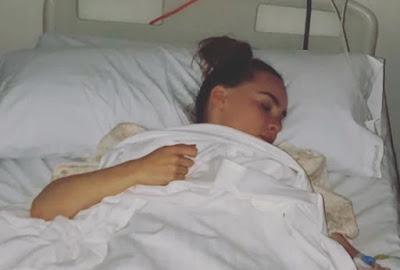 (Recopilación) #YoEscriboNoviembreBFD - Mañana / Patrón / Rosa / Claro by Varios Autores