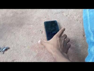 (Recopilación) #YoEscriboNoviembreBFD - Mañana / Patrón / Rosa / Claro by Varios Autores