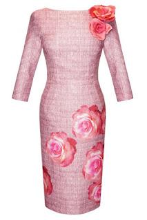 (Recopilación) #YoEscriboNoviembreBFD - Mañana / Patrón / Rosa / Claro by Varios Autores (Recopilación) #YoEscriboNoviembreBFD - Mañana / Patrón / Rosa / Claro by Varios Autores