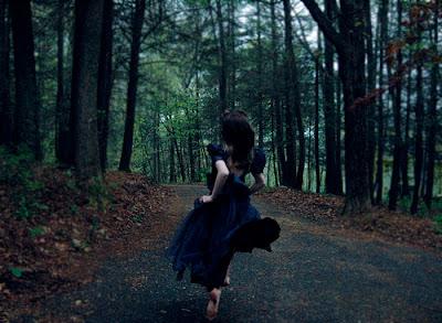 (Recopilación) #YoEscriboNoviembreBFD - Mañana / Patrón / Rosa / Claro by Varios Autores