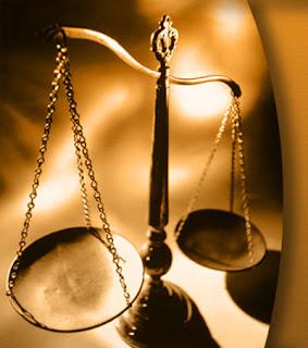 (Recopilación) #YoEscriboNoviembreBFD - Mañana / Patrón / Rosa / Claro by Varios Autores