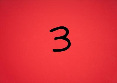 (Recopilación) #YoEscriboNoviembreBFD - Mañana / Patrón / Rosa / Claro by Varios Autores