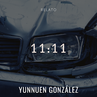 (Recopilación) #YoEscriboNoviembreBFD - Mañana / Patrón / Rosa / Claro by Varios Autores