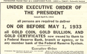 Porqué es una buena idea comprar oro, y cómo hacerlo el oro es rentable